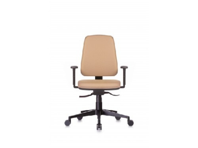 Cadeira de Escritório Confortável Valor Vila Sônia - Cadeiras de Escritório