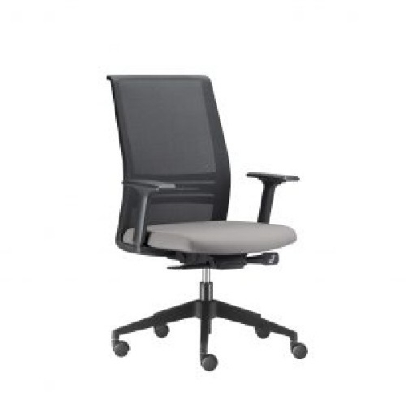 Cadeira Diretor Ergonômica Preço Minas Gerais - Cadeira Ergonômica com Encosto de Cabeça