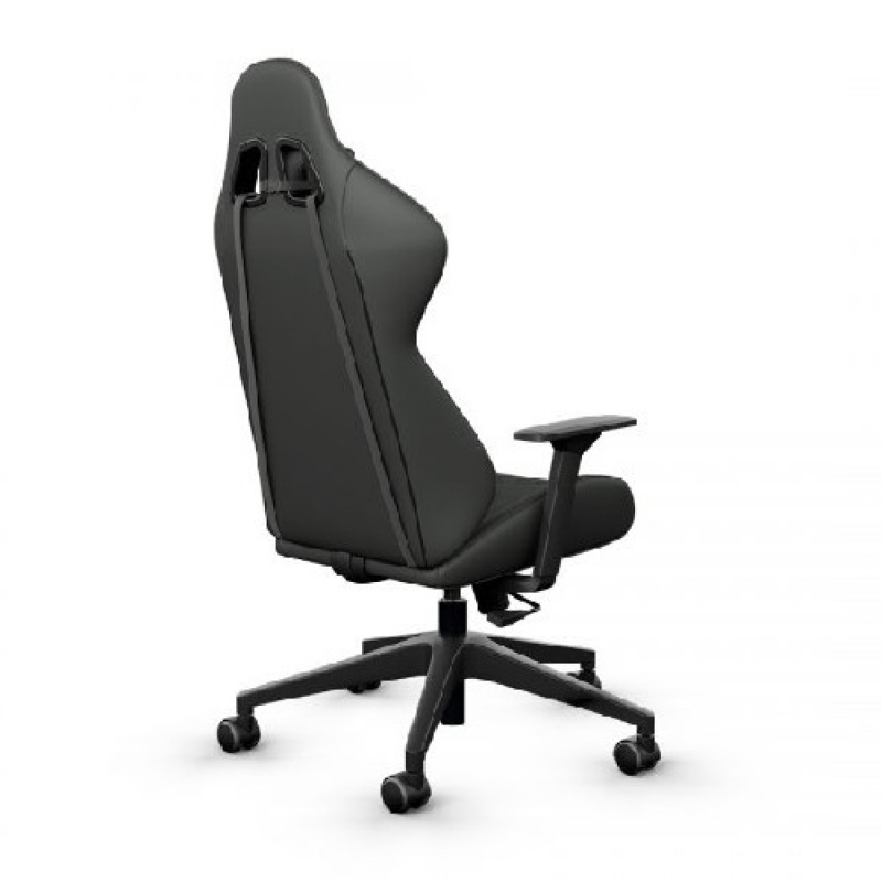 Cadeira Ergonômica Gamer Valor Aricanduva - Cadeira Gamer Confortável