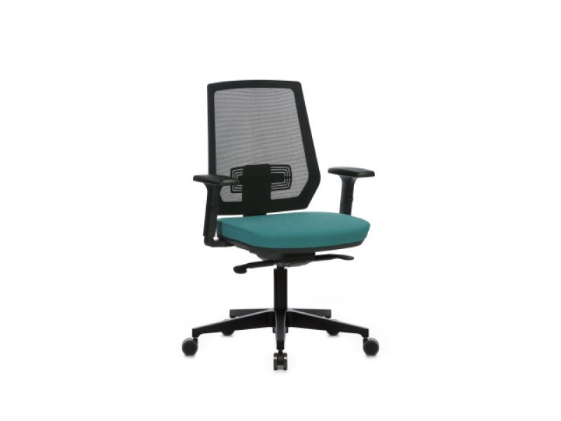 Cadeira Executiva Ergonômica Preço Campo Belo - Cadeiras Executivas para Escritório