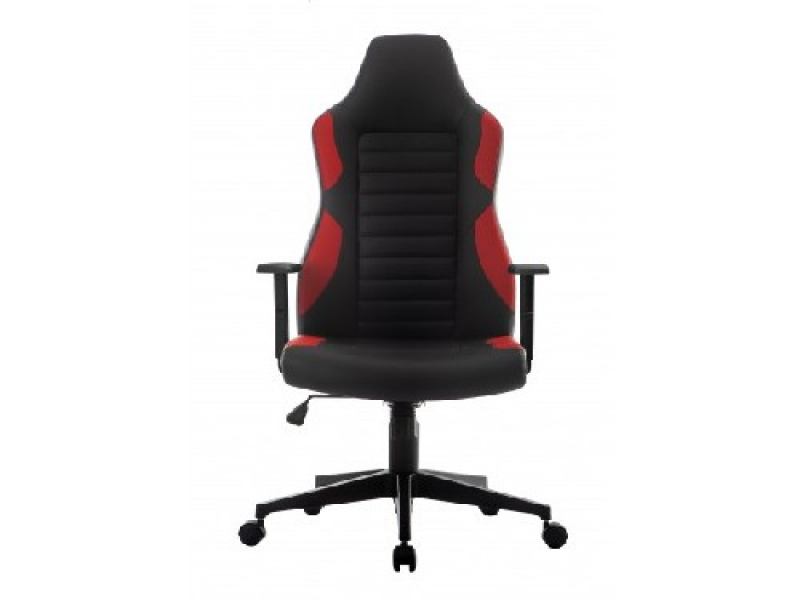 Cadeira Gamer Confortável Preço Ipiranga - Cadeira Ergonômica Gamer