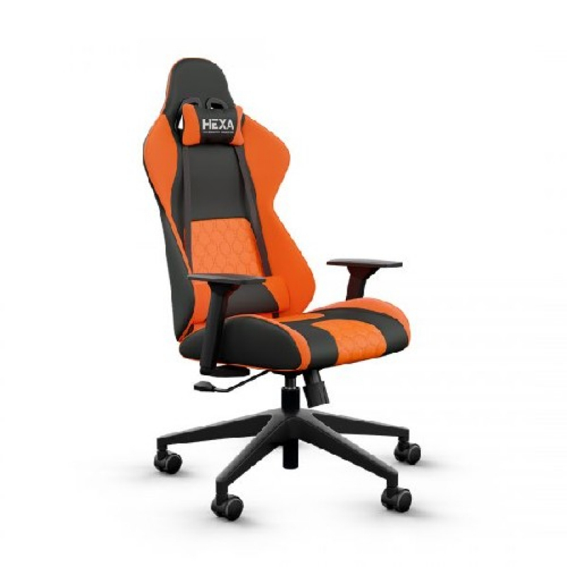 Cadeira Gamer Ergonômica Valor Capão Redondo - Cadeira Gamer Confortável
