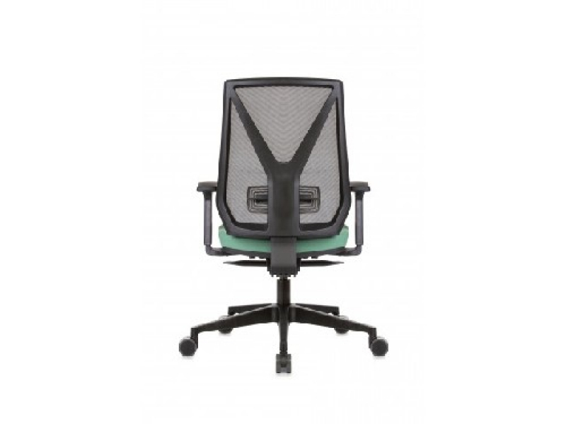 Cadeira Tipo Diretor Preço Curitiba - Cadeiras de Escritório Diretor