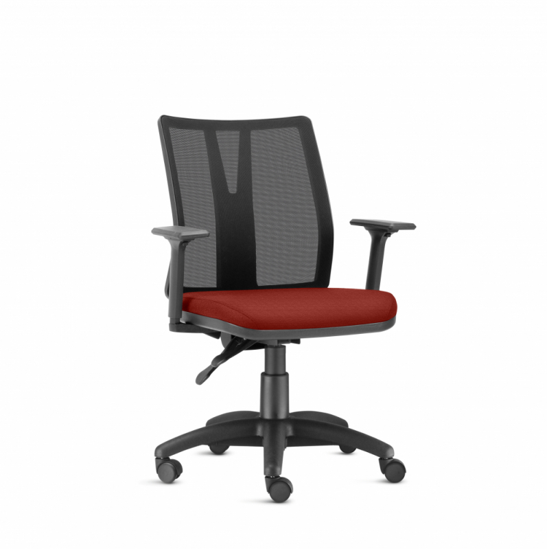 Cadeira Tipo Diretor Valor Cachoeirinha - Cadeira Estilo Diretor