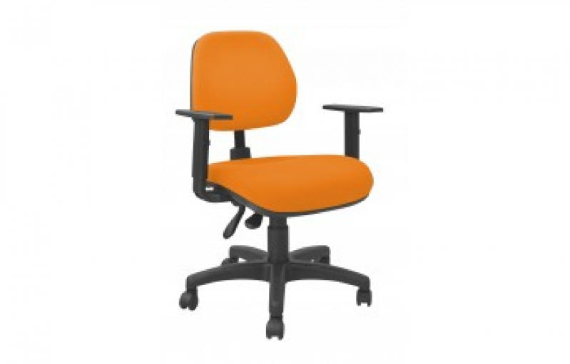 Empresa de Manutenção de Estofado de Cadeiras de Escritório Sé - Manutenção de Estofado de Cadeiras de Escritório