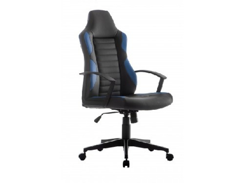 Qual o Preço de Cadeira de Gamer Engenheiro Goulart - Cadeira Gamer Azul