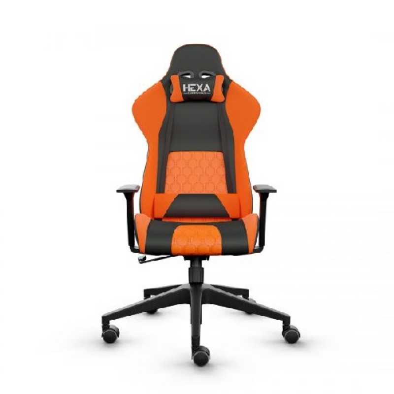 Qual o Preço de Cadeira Gamer Confortável Brasilândia - Cadeira Gamer Confortável