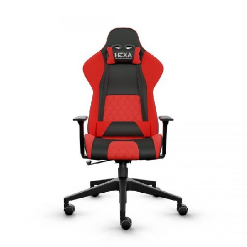 Qual o Preço de Cadeira Gamer Pequena Jaraguá - Cadeira Gamer Confortável