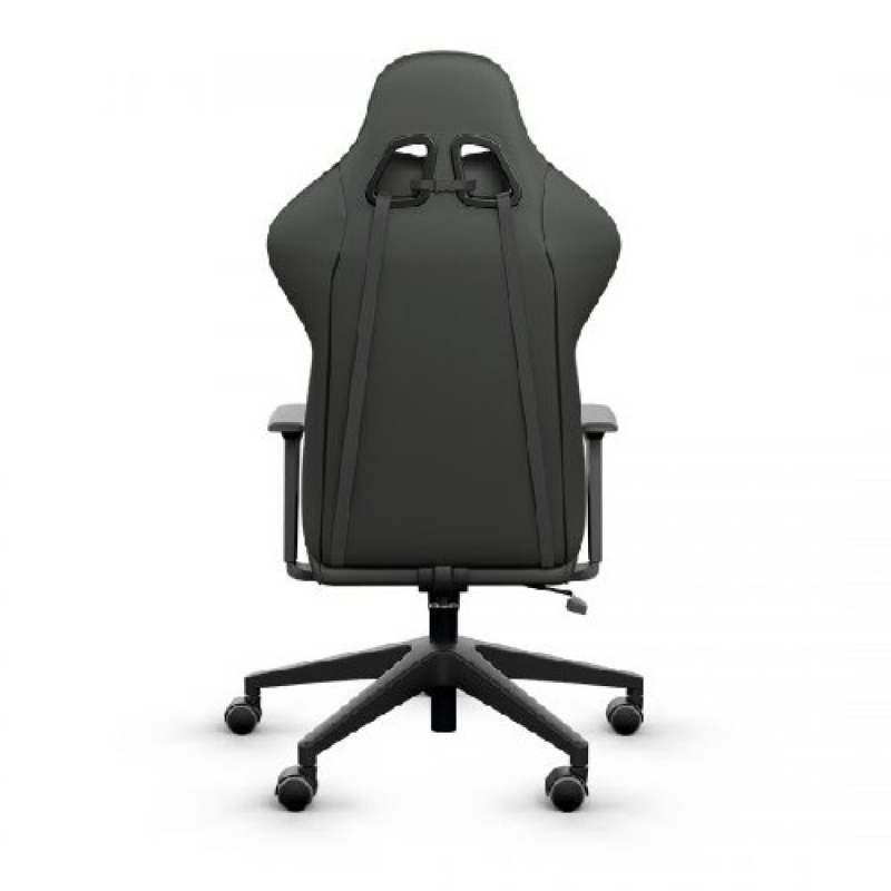 Qual o Preço de Cadeira Gamer Profissional MBoi Mirim - Cadeira Gamer Azul