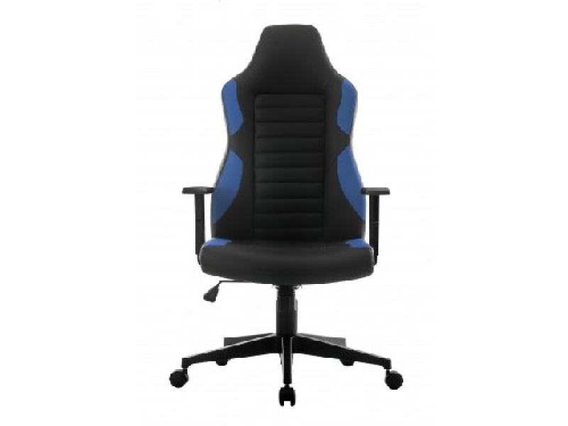 Qual o Valor de Cadeira de Gamer Cuiabá - Cadeira Gamer Azul