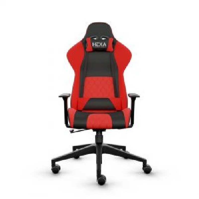 Qual o Valor de Cadeira Gamer Confortável Pernambuco - Cadeira Gamer Confortável