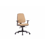 cadeira de escritório ergonômica valor Campo Belo