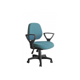 cadeira de escritório executiva preço Vila Zelina