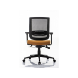 cadeira de escritório executiva valor Campo Grande