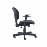 cadeira ergonômica executiva preço Campo Grande