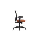 cadeira ergonômica nr17 preço Ibirapuera