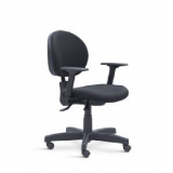cadeira ergonômica reclinável preço Ibirapuera
