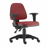 cadeira ergonômica valor Ceará
