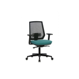 cadeira executiva ergonômica preço Roosevelt (CBTU)