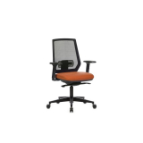 cadeira executiva ergonômica valor Trianon Masp
