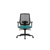cadeira executiva ergonômica Trianon Masp