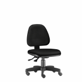 cadeira executiva para escritório preço Trianon Masp