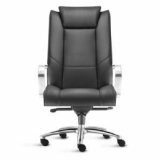 cadeira para escritório ergonômica preço Macapá