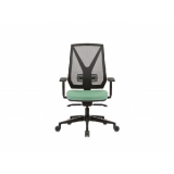 cadeira para escritório presidente preço Vila Guilherme