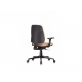 cadeira para escritório presidente Goiânia
