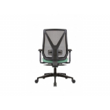 cadeira para escritórios ergonômica valor Vila Suzana