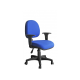 cadeiras executivas para escritório valor Mato Grosso