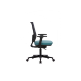 preço de cadeira executiva ergonômica MBoi Mirim