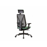 preço de cadeira para escritórios ergonômica Quinta da Paineira