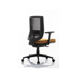 preço de cadeiras executivas para escritório Barra Funda