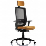 valor de cadeira escritório ergonômica Vila Carrão