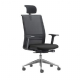 venda de cadeira ergonômica para escritório Belém