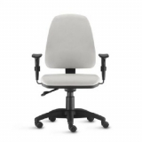 venda de cadeira ergonômica reclinável Goiás