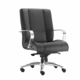 venda de cadeiras diretor para escritório Jaçanã